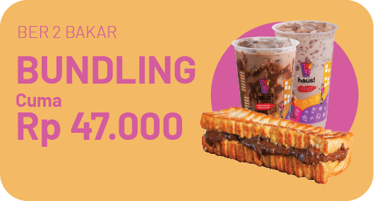 promo_banner_small_5-DeQsYTmx