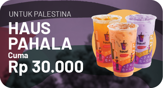 promo_banner_small_6-CsuvsWq9